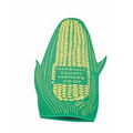 Corn Mitt